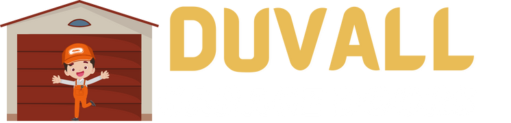 Garage Door Repair Duvall WA